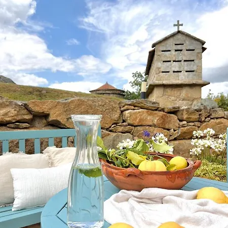 Resort Terranam