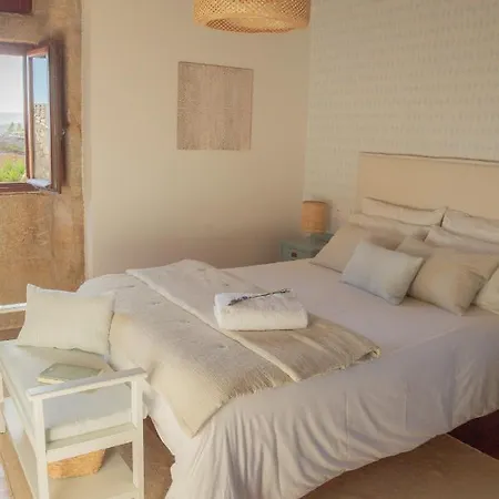 리조트 Terranam *