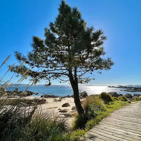 리조트 Terranam *