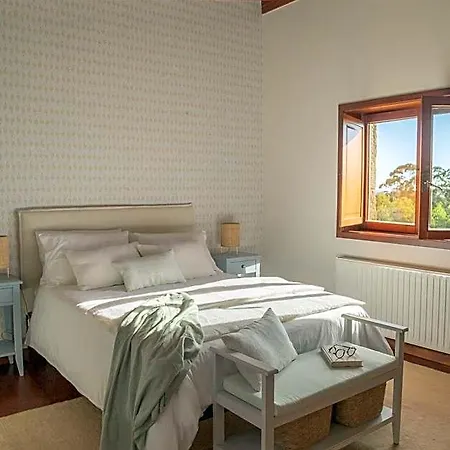 Resort Terranam