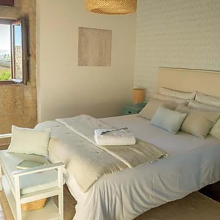 Resort Terranam *