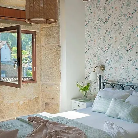 Terranam Resort *