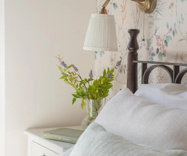 Θέρετρο Terranam *