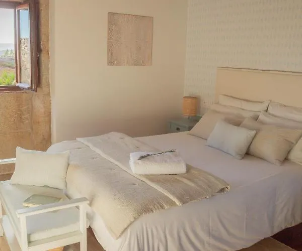 リゾート Terranam *