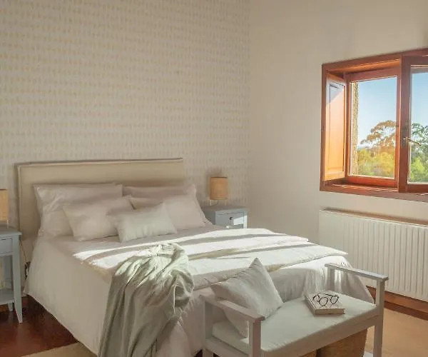 Terranam Θέρετρο *