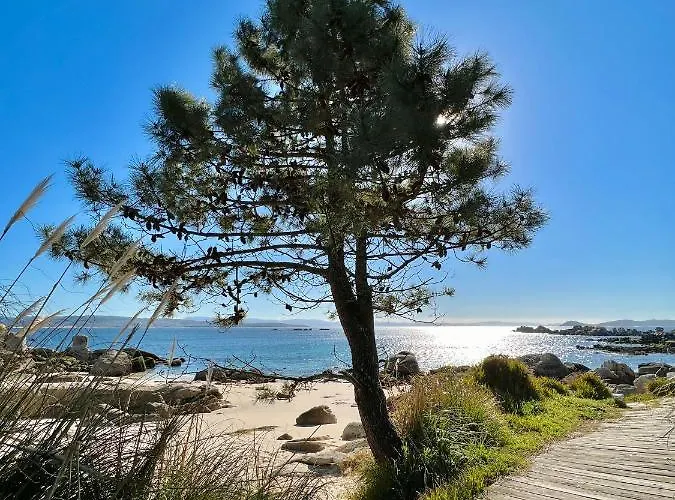 Θέρετρο Terranam *