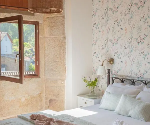 Θέρετρο Terranam